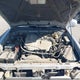 JN8DR09X62W665545 2002 Nissan Pathfinder Le/Se auction photo thumbnail 10