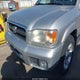 JN8DR09X62W665545 2002 Nissan Pathfinder Le/Se auction photo thumbnail 6