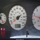 JN8DR09X62W665545 2002 Nissan Pathfinder Le/Se auction photo thumbnail 7