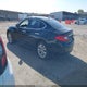 JN1BY1AR9BM375212 2011 Infiniti M37X auction photo thumbnail 3