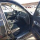 JN1BY1AR9BM375212 2011 Infiniti M37X auction photo thumbnail 5
