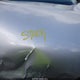 2HKRM3H36EH530513 2014 Honda Cr-V Lx auction photo thumbnail 10