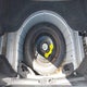 SAJWA51A38WJ37472 2008 Jaguar X-Type 3.0 auction photo thumbnail 12