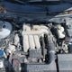 SAJWA51A38WJ37472 2008 Jaguar X-Type 3.0 auction photo thumbnail 14