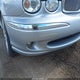 SAJWA51A38WJ37472 2008 Jaguar X-Type 3.0 auction photo thumbnail 6