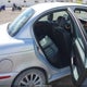 SAJWA51A38WJ37472 2008 Jaguar X-Type 3.0 auction photo thumbnail 8