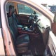 2FMTK3AP7FBC33347 2015 Ford Edge Sport auction photo thumbnail 5