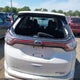 2FMTK3AP7FBC33347 2015 Ford Edge Sport auction photo thumbnail 6