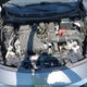 3N1CN7AP8HL807614 2017 Nissan Versa 1.6 Sv auction photo thumbnail 10
