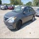 3N1CN7AP8HL807614 2017 Nissan Versa 1.6 Sv auction photo thumbnail 2
