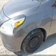 3N1CN7AP8HL807614 2017 Nissan Versa 1.6 Sv auction photo thumbnail 6