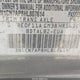 3N1CN7AP8HL807614 2017 Nissan Versa 1.6 Sv auction photo thumbnail 9