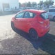 3FADP4EJXCM186529 2012 Ford Fiesta Se auction photo thumbnail 3