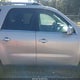 1GKKRRKD6EJ118143 2014 GMC Acadia Slt-1 auction photo thumbnail 13