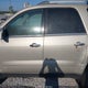 1GKKRRKD6EJ118143 2014 GMC Acadia Slt-1 auction photo thumbnail 14