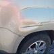 1GKKRRKD6EJ118143 2014 GMC Acadia Slt-1 auction photo thumbnail 17
