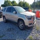 1GKKRRKD6EJ118143 2014 GMC Acadia Slt-1 auction photo thumbnail 1