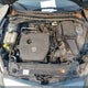 JM1BL1SG7A1226001 2010 Mazda Mazda3 I Touring auction photo thumbnail 10