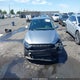 5NPD74LF6HH095487 2017 Hyundai Elantra Se auction photo thumbnail 13
