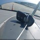 5NPD74LF6HH095487 2017 Hyundai Elantra Se auction photo thumbnail 11