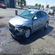 5NPD74LF6HH095487 2017 Hyundai Elantra Se auction photo thumbnail 2