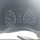 5NPD74LF6HH095487 2017 Hyundai Elantra Se auction photo thumbnail 7