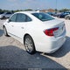 1G4ZP5SZ0JU134962 2018 Buick Lacrosse Essence auction photo thumbnail 3