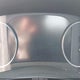1G4ZP5SZ0JU134962 2018 Buick Lacrosse Essence auction photo thumbnail 7