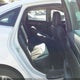 1G4ZP5SZ0JU134962 2018 Buick Lacrosse Essence auction photo thumbnail 8