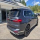 5UXCW2C07L9A00016 2020 BMW X7 xDrive40I auction photo thumbnail 4