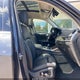 5UXCW2C07L9A00016 2020 BMW X7 xDrive40I auction photo thumbnail 5