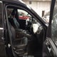 4JGDF6EE9HA889776 2017 Mercedes-Benz Gls 450 4Matic auction photo thumbnail 5
