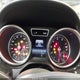 4JGDF6EE9HA889776 2017 Mercedes-Benz Gls 450 4Matic auction photo thumbnail 7
