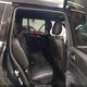 4JGDF6EE9HA889776 2017 Mercedes-Benz Gls 450 4Matic auction photo thumbnail 8