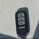 1HGCT1B8XEA007103 2014 Honda Accord Ex-L auction photo thumbnail 11