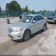 1FAHP2EW8AG144353 2010 Ford Taurus Sel auction photo thumbnail 2