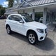WDC0G4KB4JV044129 2018 Mercedes-Benz Glc 300 4Matic auction photo thumbnail 1