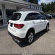 WDC0G4KB4JV044129 2018 Mercedes-Benz Glc 300 4Matic auction photo thumbnail 4