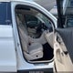 WDC0G4KB4JV044129 2018 Mercedes-Benz Glc 300 4Matic auction photo thumbnail 5