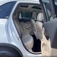 WDC0G4KB4JV044129 2018 Mercedes-Benz Glc 300 4Matic auction photo thumbnail 8