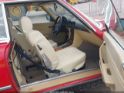 WDBBA45A5CB016233 1982 Mercedes-Benz 380 Sl auction photo thumbnail 5