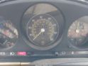 WDBBA45A5CB016233 1982 Mercedes-Benz 380 Sl auction photo thumbnail 7