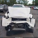 JN8CS1MW5HM414072 2017 Infiniti Qx70 auction photo thumbnail 12