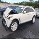 JN8CS1MW5HM414072 2017 Infiniti Qx70 auction photo thumbnail 2