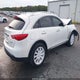 JN8CS1MW5HM414072 2017 Infiniti Qx70 auction photo thumbnail 4