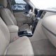 JN8CS1MW5HM414072 2017 Infiniti Qx70 auction photo thumbnail 5
