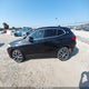 WBXYJ5C34JEF78373 2018 BMW X2 xDrive28I auction photo thumbnail 14