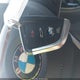 WBXYJ5C34JEF78373 2018 BMW X2 xDrive28I auction photo thumbnail 11
