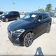 WBXYJ5C34JEF78373 2018 BMW X2 xDrive28I auction photo thumbnail 2