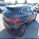WBXYJ5C34JEF78373 2018 BMW X2 xDrive28I auction photo thumbnail 4